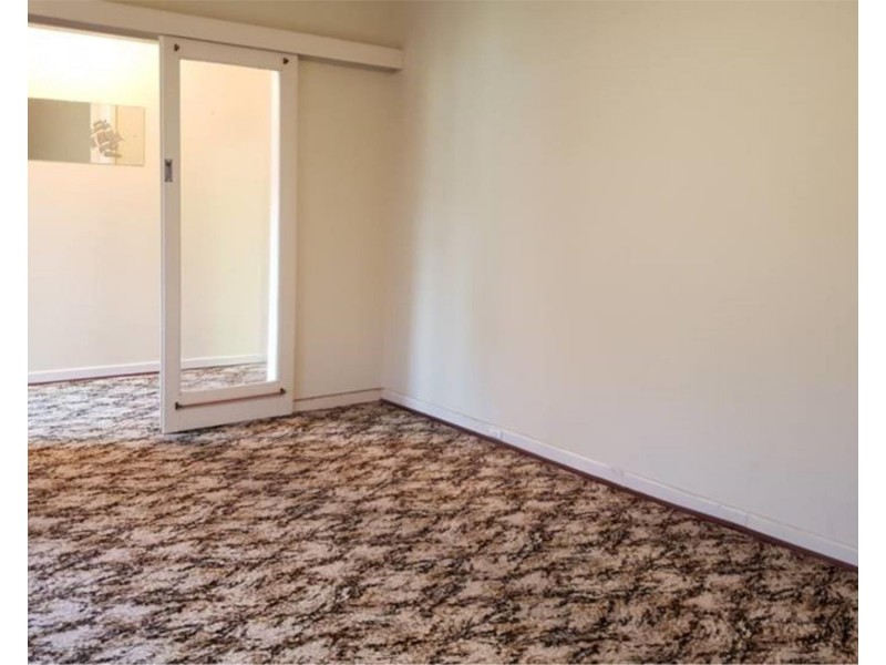 22 Laurel Road, Woodlands WA 6018