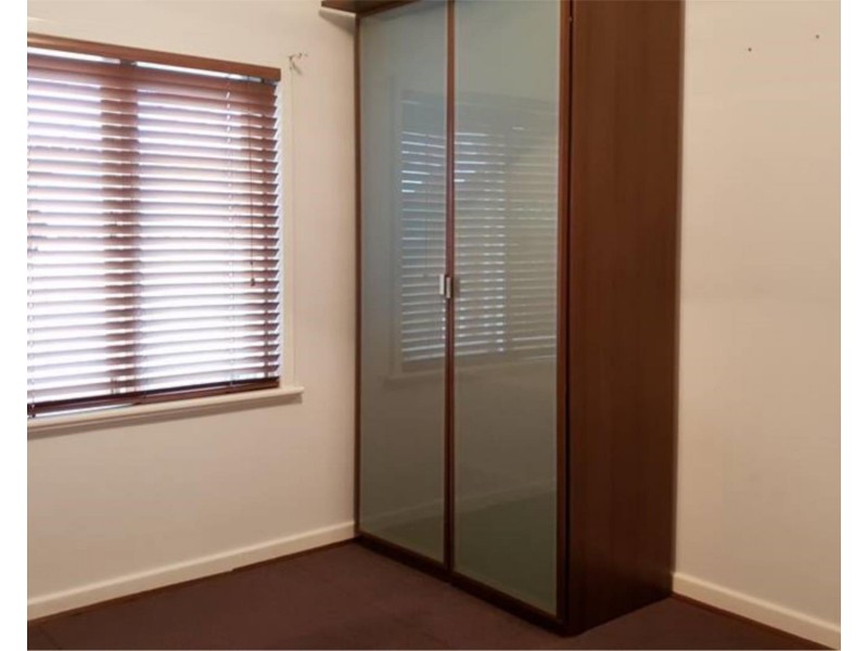 22 Laurel Road, Woodlands WA 6018