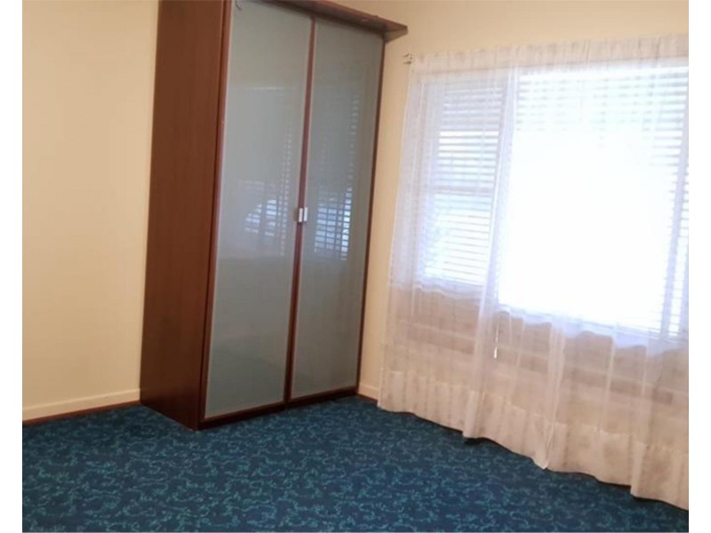 22 Laurel Road, Woodlands WA 6018