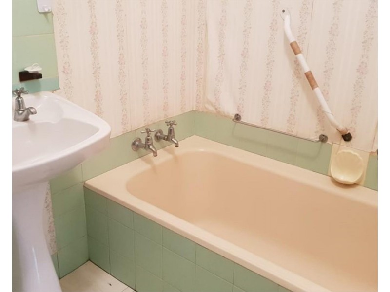 22 Laurel Road, Woodlands WA 6018