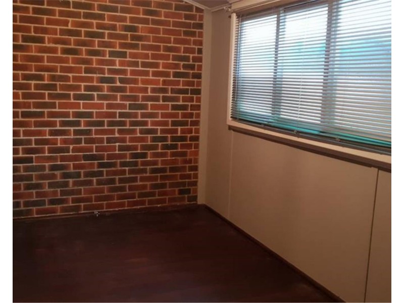 22 Laurel Road, Woodlands WA 6018