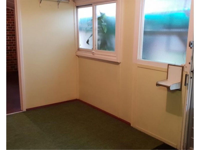 22 Laurel Road, Woodlands WA 6018