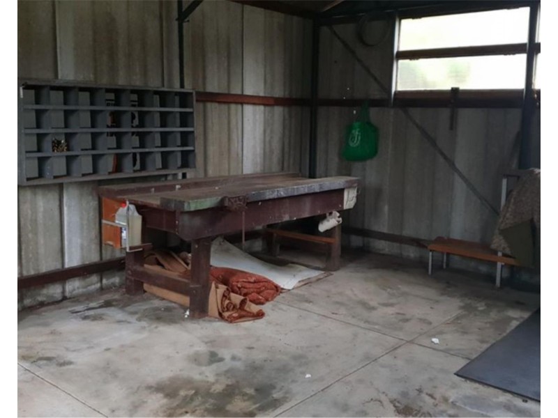 22 Laurel Road, Woodlands WA 6018