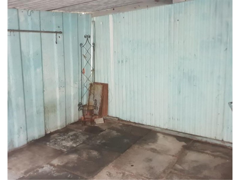 22 Laurel Road, Woodlands WA 6018