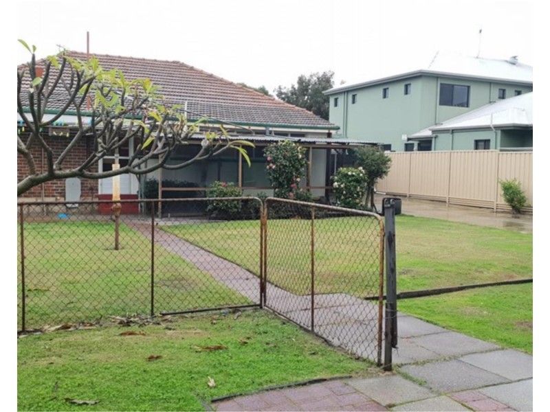 22 Laurel Road, Woodlands WA 6018