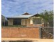 62 Musselbrook Trail, Ellenbrook WA 6069