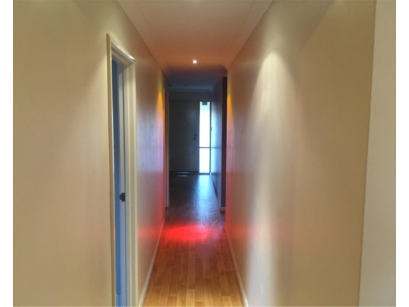 62 Musselbrook Trail, Ellenbrook WA 6069