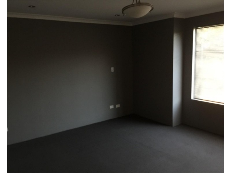 62 Musselbrook Trail, Ellenbrook WA 6069