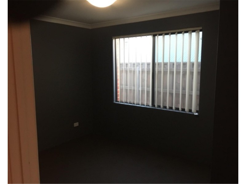 62 Musselbrook Trail, Ellenbrook WA 6069