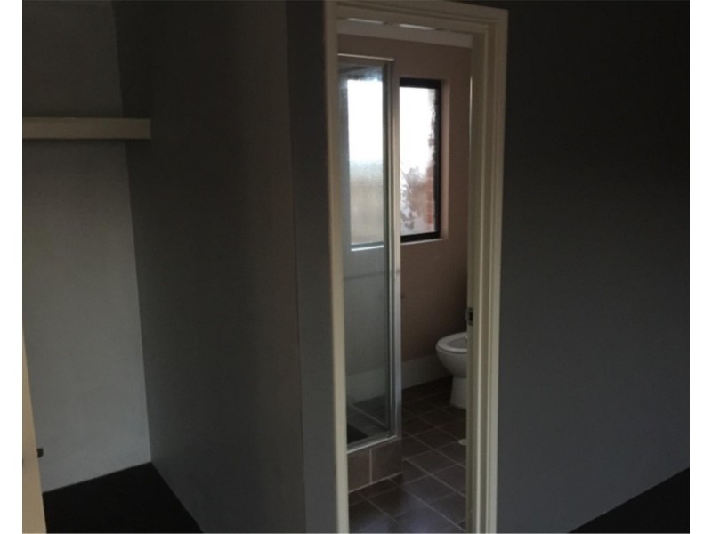 62 Musselbrook Trail, Ellenbrook WA 6069