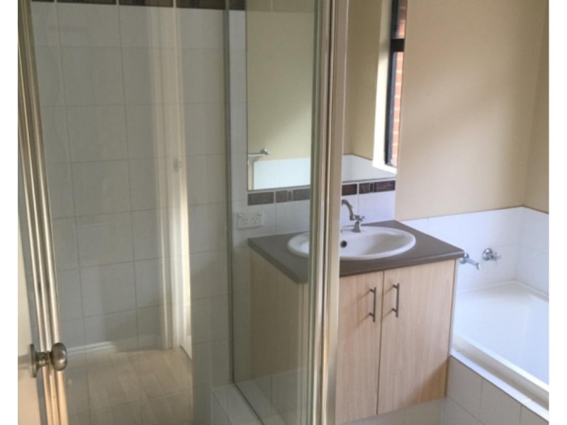 62 Musselbrook Trail, Ellenbrook WA 6069