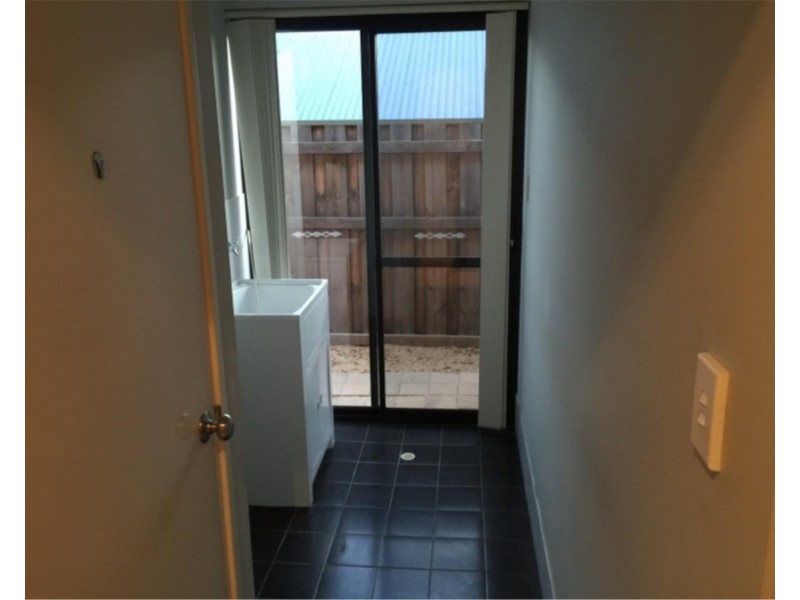 62 Musselbrook Trail, Ellenbrook WA 6069