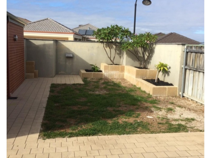 62 Musselbrook Trail, Ellenbrook WA 6069