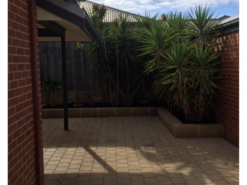 62 Musselbrook Trail, Ellenbrook WA 6069