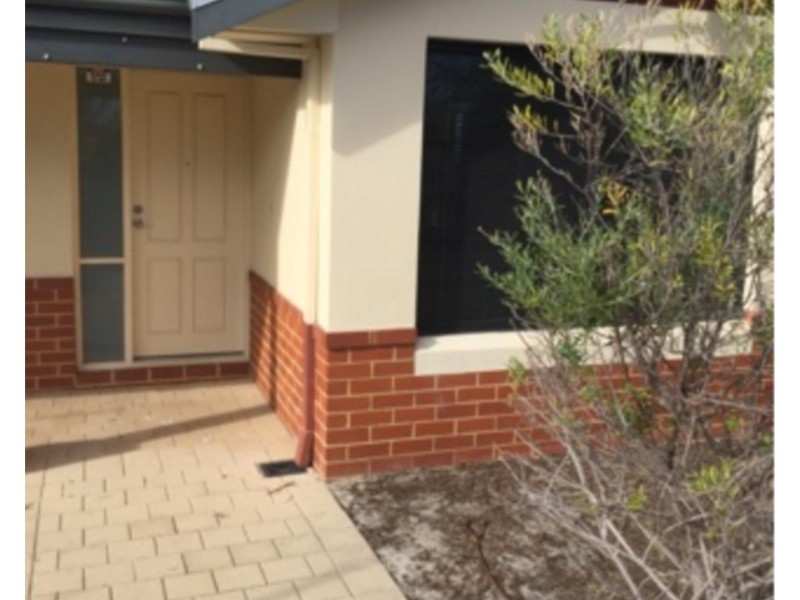 62 Musselbrook Trail, Ellenbrook WA 6069