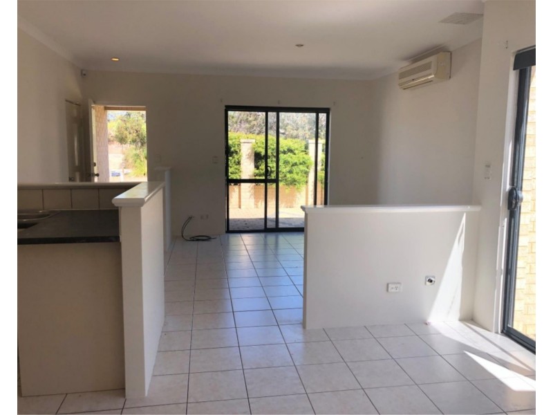 23A Etchingham Road, Balga WA 6061