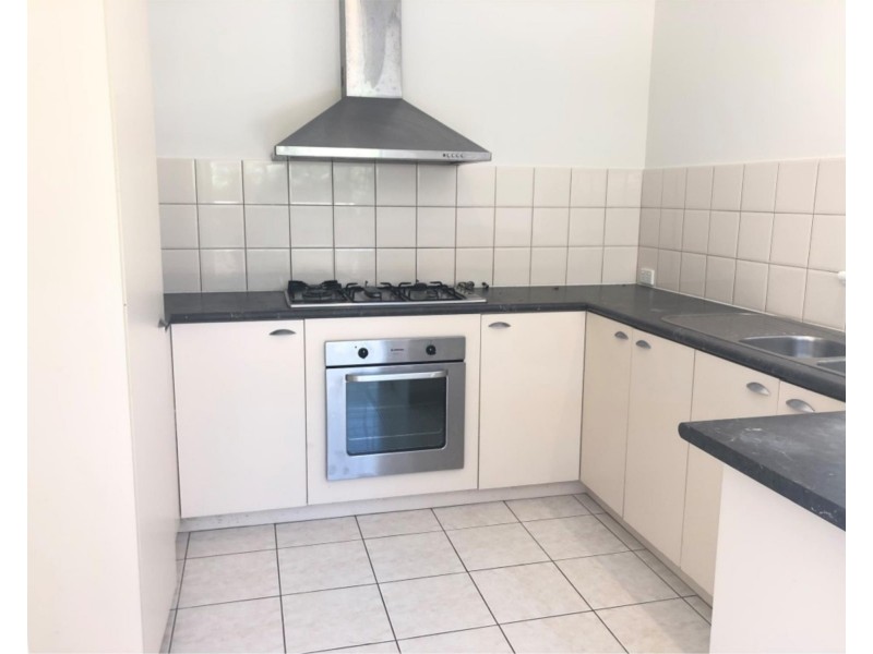 23A Etchingham Road, Balga WA 6061