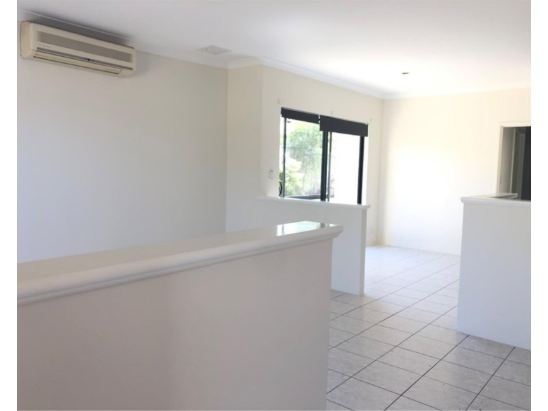 23A Etchingham Road, Balga WA 6061