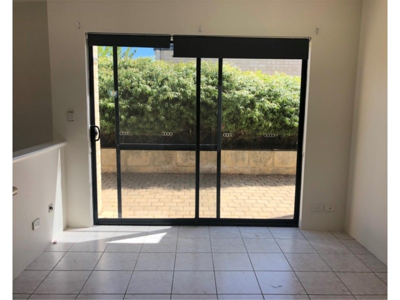 23A Etchingham Road, Balga WA 6061