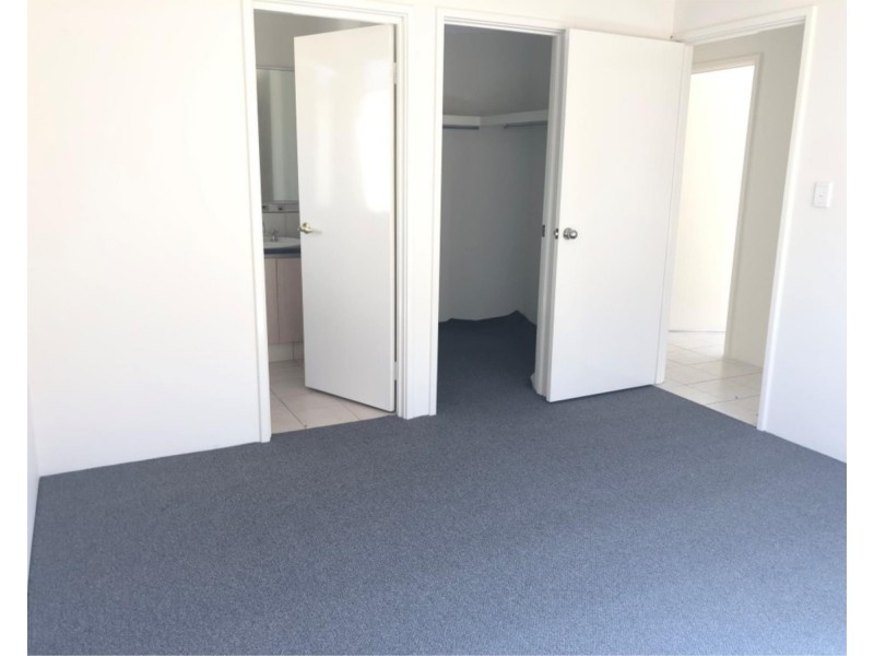 23A Etchingham Road, Balga WA 6061