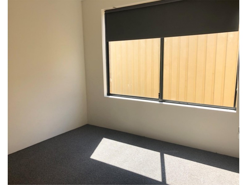 23A Etchingham Road, Balga WA 6061