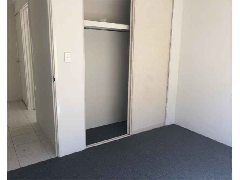 23A Etchingham Road, Balga WA 6061