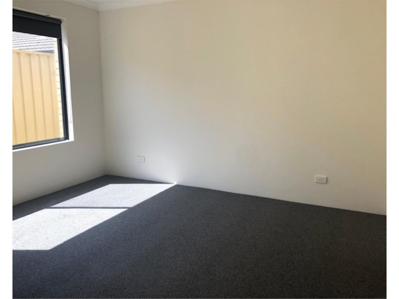 23A Etchingham Road, Balga WA 6061