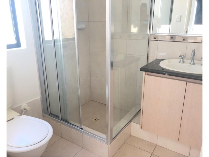 23A Etchingham Road, Balga WA 6061