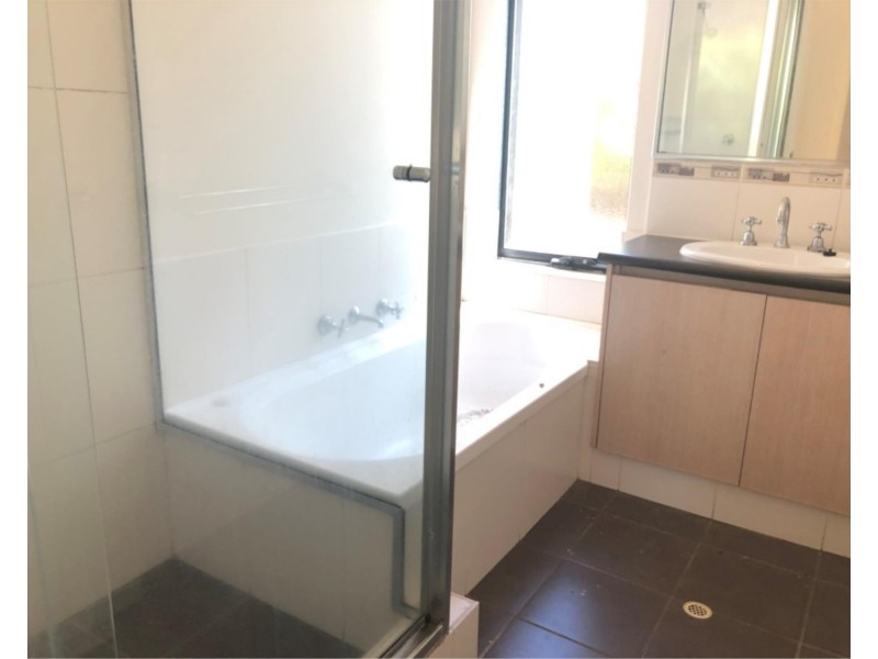 23A Etchingham Road, Balga WA 6061