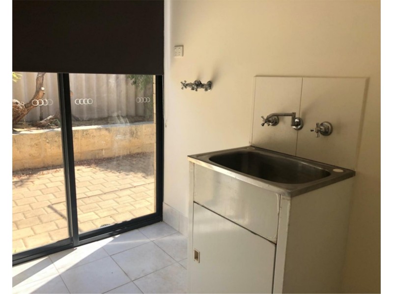 23A Etchingham Road, Balga WA 6061