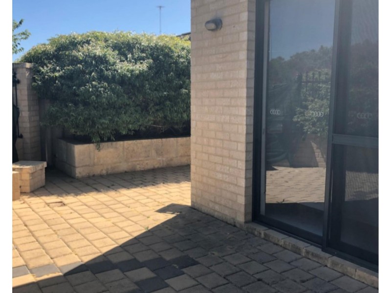 23A Etchingham Road, Balga WA 6061