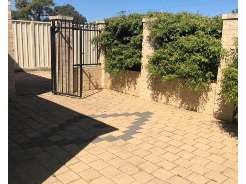 23A Etchingham Road, Balga WA 6061