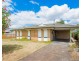 31 Embleton Avenue, Embleton WA 6062