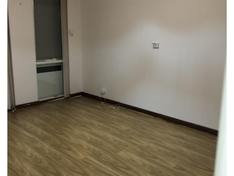 31 Embleton Avenue, Embleton WA 6062