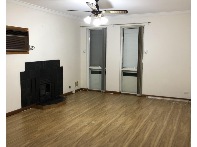 31 Embleton Avenue, Embleton WA 6062