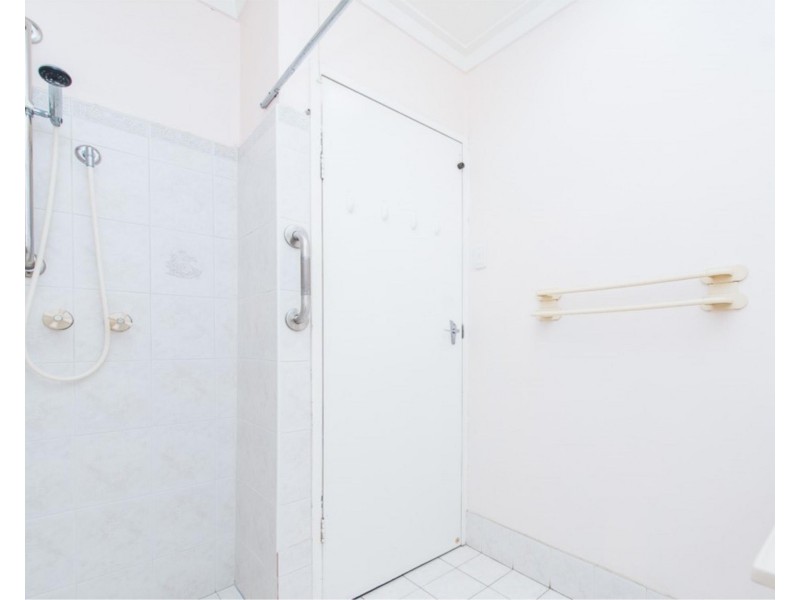 31 Embleton Avenue, Embleton WA 6062