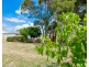 31 Embleton Avenue, Embleton WA 6062