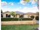 15 Bellerive Boulevard, Madeley WA 6065