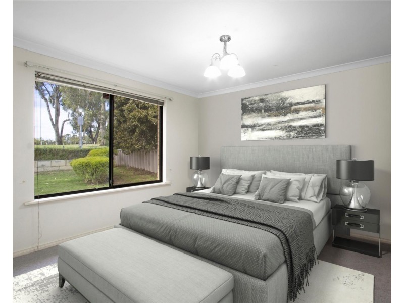 15 Bellerive Boulevard, Madeley WA 6065