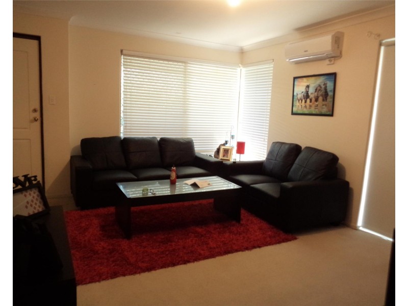 1/12 Fogerthorpe Crescent, Maylands WA 6051