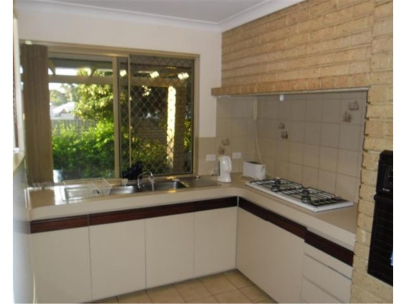 1/12 Fogerthorpe Crescent, Maylands WA 6051