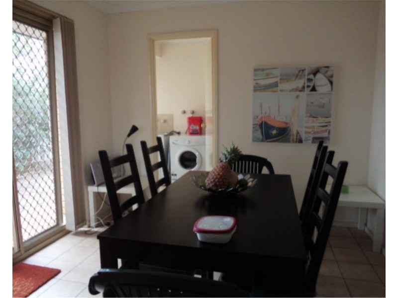 1/12 Fogerthorpe Crescent, Maylands WA 6051