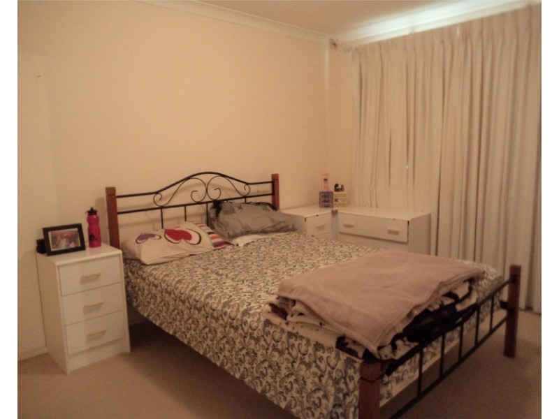 1/12 Fogerthorpe Crescent, Maylands WA 6051