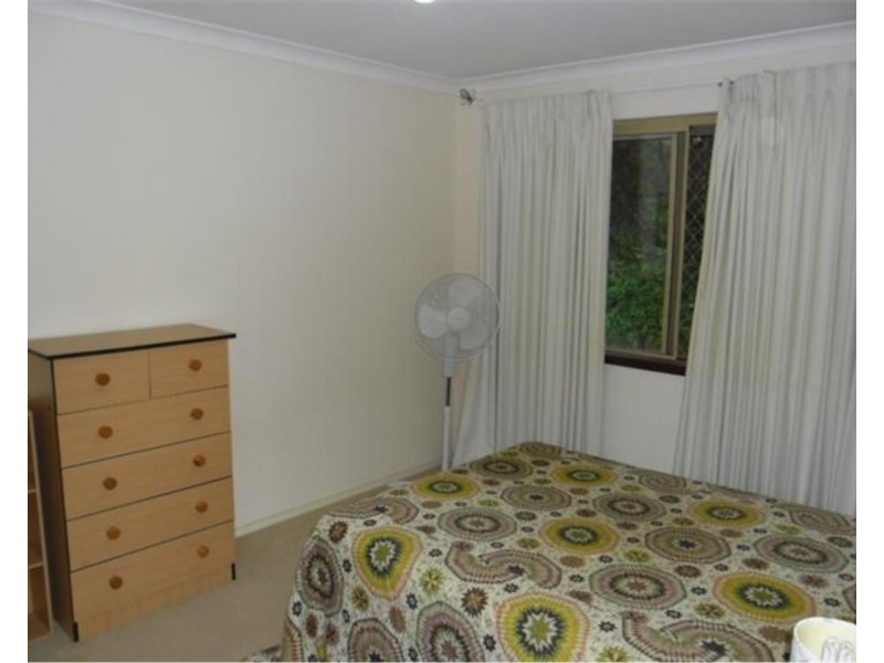 1/12 Fogerthorpe Crescent, Maylands WA 6051