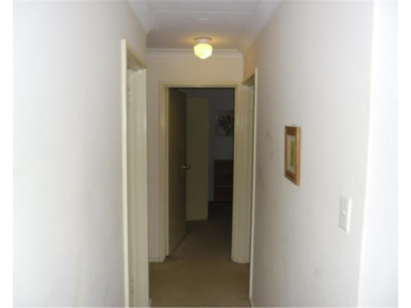 1/12 Fogerthorpe Crescent, Maylands WA 6051