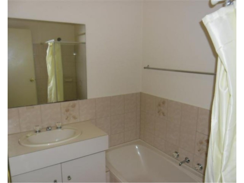 1/12 Fogerthorpe Crescent, Maylands WA 6051