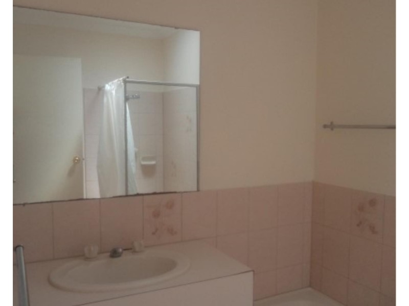 1/12 Fogerthorpe Crescent, Maylands WA 6051