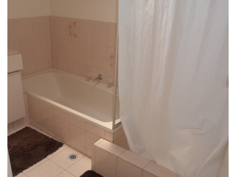 1/12 Fogerthorpe Crescent, Maylands WA 6051