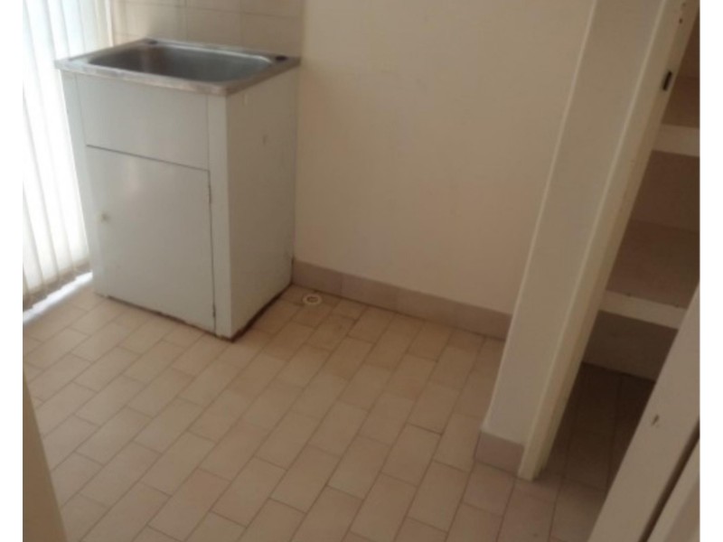 1/12 Fogerthorpe Crescent, Maylands WA 6051