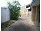 1/12 Fogerthorpe Crescent, Maylands WA 6051